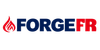 Forge FR